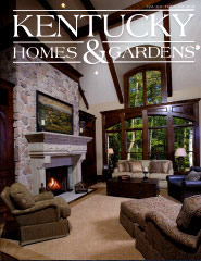 Kentucky Home and Garden
