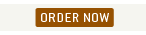 Order Now