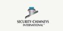 Security Chimneys