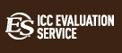 icc evaluation services