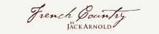 Jack Arnold's Homes of Elegance